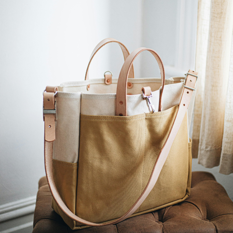 toteessential